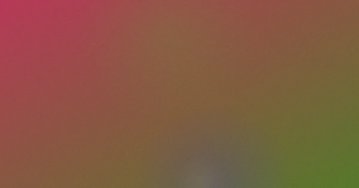樱桃魔法怎么用？追剧指南