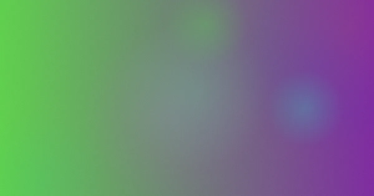 诱惑美女值得吗：先算清账